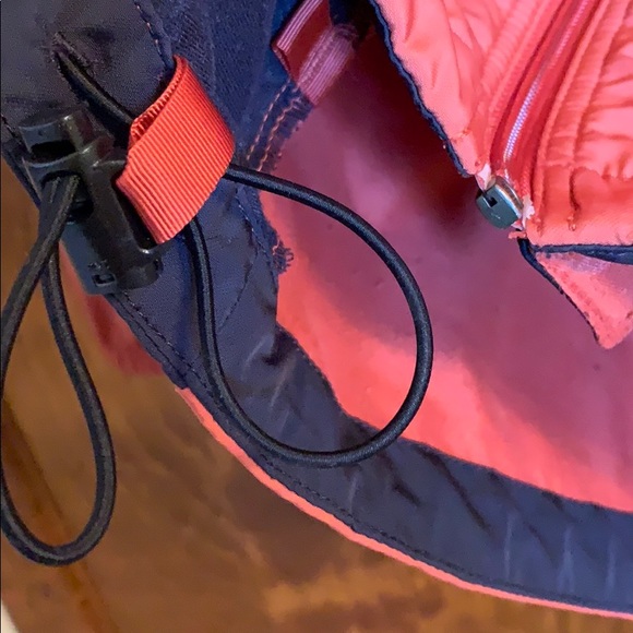 Patagonia jacket - Picture 5 of 7